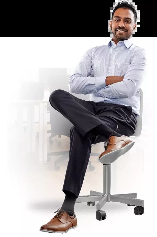 Tailored Solutions for Your Business