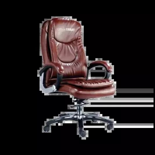Leatherette Chairs image