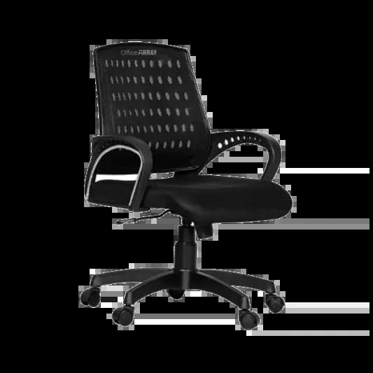 Conference Room Chairs image