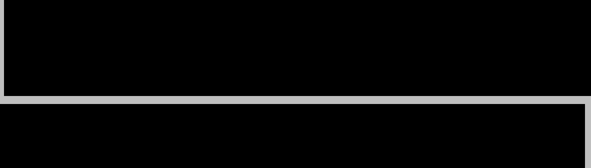 Connect line