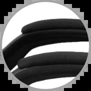 Adjustable Height image
