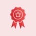 Office Excellence image